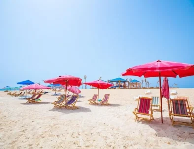 Šnorchlovací výlet 2v1: Ostrovy Hula Hula a Nemo + oběd na ostrově